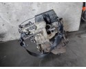 PETROL ENGINE HYUNDAI ATOS II G4HD Packaging status replacement