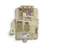 91950G4350 CAJA RELES / FUSIBLES HYUNDAI I30 (PD)