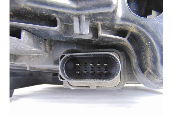 FARO IZQUIERDO AUDI A6 BERLINA (4B2) 2.4 (100kW) 191347 AUDI - 1