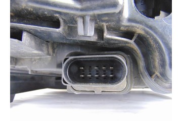  FARO IZQUIERDO AUDI A6 BERLINA (4B2) 2.4 (100kW) 191347 AUDI - 1