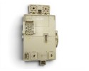91950G4350 CAJA RELES / FUSIBLES HYUNDAI I30 (PD)