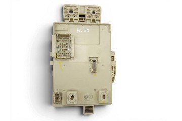 91950G4350 CAJA RELES / FUSIBLES HYUNDAI I30 (PD)