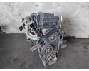 PETROL ENGINE HYUNDAI ATOS II G4HD Part manufacturer Hyundai OE
