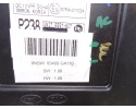 95400G4170 MODULO ELECTRONICO HYUNDAI I30 (PD)