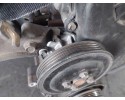 PETROL ENGINE HYUNDAI ATOS II G4HD Catalog number of the part G4HD