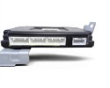 95400G4170 MODULO ELECTRONICO HYUNDAI I30 (PD)