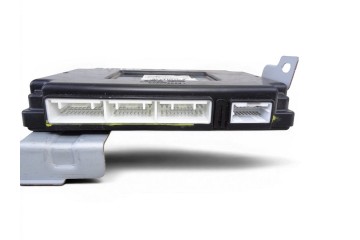 95400G4170 MODULO ELECTRONICO HYUNDAI I30 (PD)
