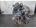 PETROL ENGINE HYUNDAI ATOS II G4HD Quality of parts according to GVO O original with manufacturer s logo OE
