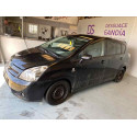TOYOTA COROLLA VERSO (R1) 2,2 D-4D Sport TOYOTA COROLLA VERSO (R1) 2,2 D-4D Sport