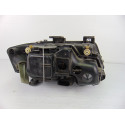  FARO IZQUIERDO AUDI A6 BERLINA (4B2) 2.4 (100kW) 191347 AUDI - 2