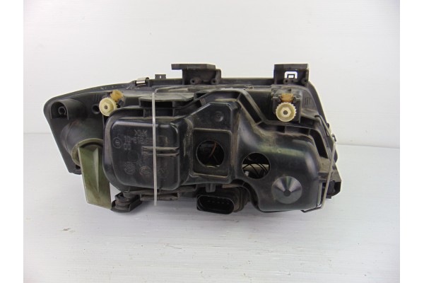  FARO IZQUIERDO AUDI A6 BERLINA (4B2) 2.4 (100kW) 191347 AUDI - 2