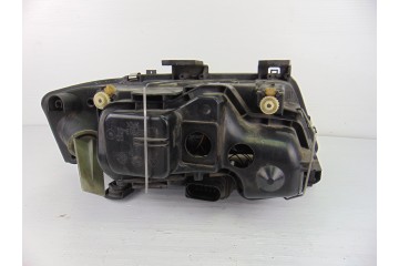  FARO IZQUIERDO AUDI A6 BERLINA (4B2) 2.4 (100kW) 191347 AUDI - 2