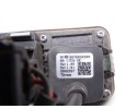 95766G4500 CAMARA VISION TRASERA HYUNDAI I30 (PD)