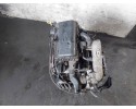 PETROL ENGINE HYUNDAI ATOS II G4HD Car type passenger cars