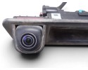95766G4500 CAMARA VISION TRASERA HYUNDAI I30 (PD)