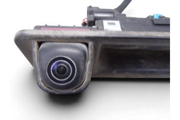 95766G4500 CAMARA VISION TRASERA HYUNDAI I30 (PD)