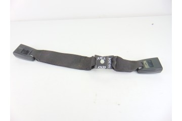 9117251  NO IDENTIFICADO BMW SERIE 1 BERLINA (E81/E87) 123d 2009 9117251 191369 BMW - 1