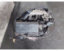 PETROL ENGINE HYUNDAI ATOS II G4HD Version European