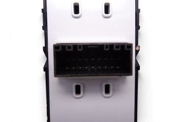 93571G3030 MANDO ELEVALUNAS DELANTERO IZQUIERDO HYUNDAI I30 (PD)