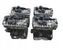 2 0 CDTI engine Opel Vivaro 90 115KM 2006 10