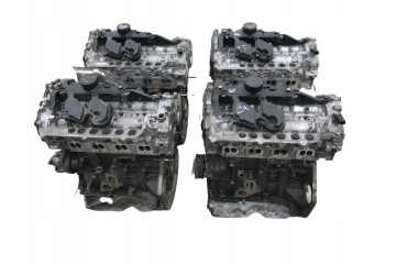 2 0 CDTI engine Opel Vivaro 90 115KM 2006 10