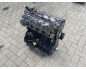 2 0 CDTI engine Opel Vivaro 90 115KM 2006 10 Catalog number of the part M9R