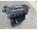 2 0 CDTI engine Opel Vivaro 90 115KM 2006 10 Part manufacturer no brand