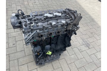 2 0 CDTI engine Opel Vivaro 90 115KM 2006 10 Part manufacturer no brand