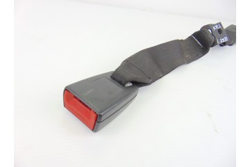 9117251  NO IDENTIFICADO BMW SERIE 1 BERLINA (E81/E87) 123d 2009 9117251 191369 BMW - 1