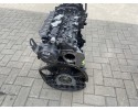 2 0 CDTI engine Opel Vivaro 90 115KM 2006 10 Car type cargo vans passenger cars