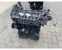 2 0 CDTI engine Opel Vivaro 90 115KM 2006 10 Engine type diesel