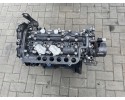 2 0 CDTI engine Opel Vivaro 90 115KM 2006 10 Catalog number of the original DTI CDTI DCI euro 4 Renault Trafic Opel Vivaro Nissa