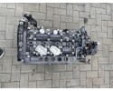 Motor 2.0 CDTI Opel Vivaro 90-115 CV 2006-2010