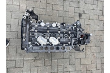 Motor 2.0 CDTI Opel Vivaro 90-115 CV 2006-2010