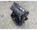 Motor 2.0 CDTI Opel Vivaro 90-115 CV 2006-2010