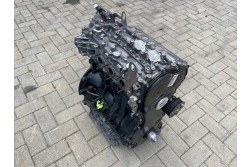 Motor 2.0 CDTI Opel Vivaro 90-115 CV 2006-2010