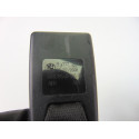 9117251 NO IDENTIFICADO BMW SERIE 1 BERLINA (E81/E87) 9117251 NO IDENTIFICADO BMW SERIE 1 BERLINA (E81/E87)
