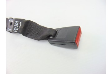 9117251  NO IDENTIFICADO BMW SERIE 1 BERLINA (E81/E87) 123d 2009 9117251 191369 BMW - 3