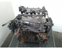 TATA INDICA 475SI48 1 4 SI ENGINE