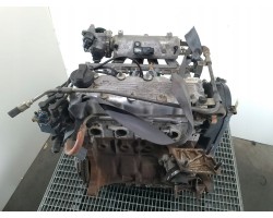 TATA INDICA 475SI48 1 4 SI ENGINE