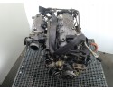 TATA INDICA 475SI48 1 4 SI ENGINE Part manufacturer TATA