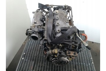TATA INDICA 475SI48 1 4 SI ENGINE Part manufacturer TATA