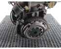 TATA INDICA 475SI48 1 4 SI ENGINE Catalog number of the part 475SI48