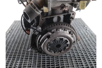 TATA INDICA 475SI48 1 4 SI ENGINE Catalog number of the part 475SI48