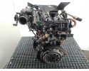 TATA INDICA 475SI48 1 4 SI ENGINE Quality of parts according to GVO Q original with factory logo OEM OES