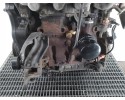 TATA INDICA 475SI48 1 4 SI ENGINE Car type passenger cars