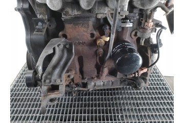 TATA INDICA 475SI48 1 4 SI ENGINE Car type passenger cars