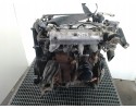 TATA INDICA 475SI48 1 4 SI ENGINE Engine type petrol