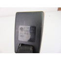 9117251 NO IDENTIFICADO BMW SERIE 1 BERLINA (E81/E87) 9117251 NO IDENTIFICADO BMW SERIE 1 BERLINA (E81/E87)