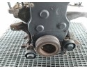 Motor TATA INDICA 1.4 SI 475SI48